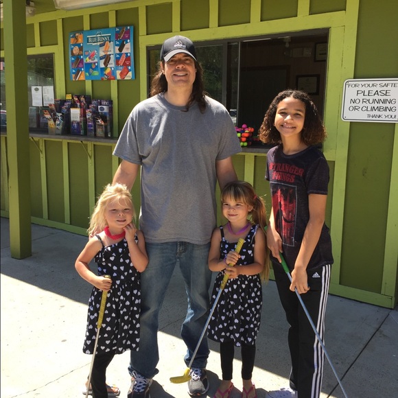 Meet your Posher, Sandra - Picture 7 of 12